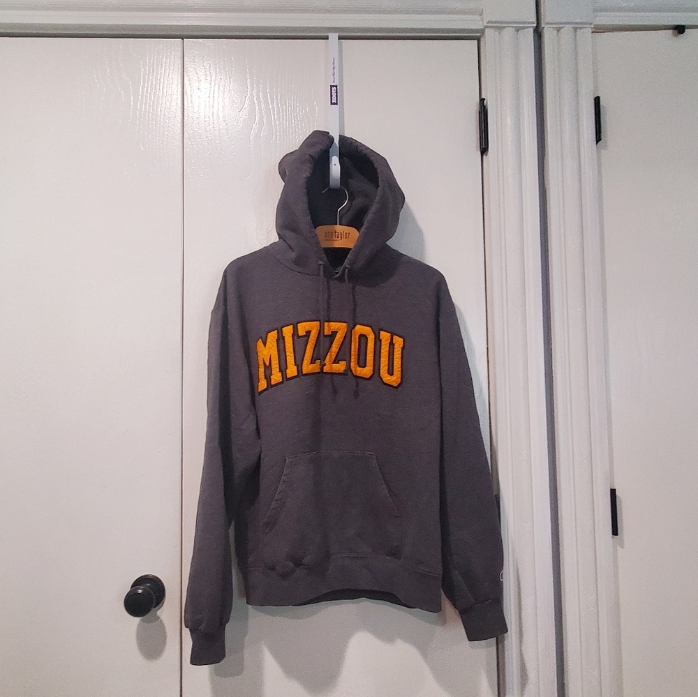 Hoodies pullover